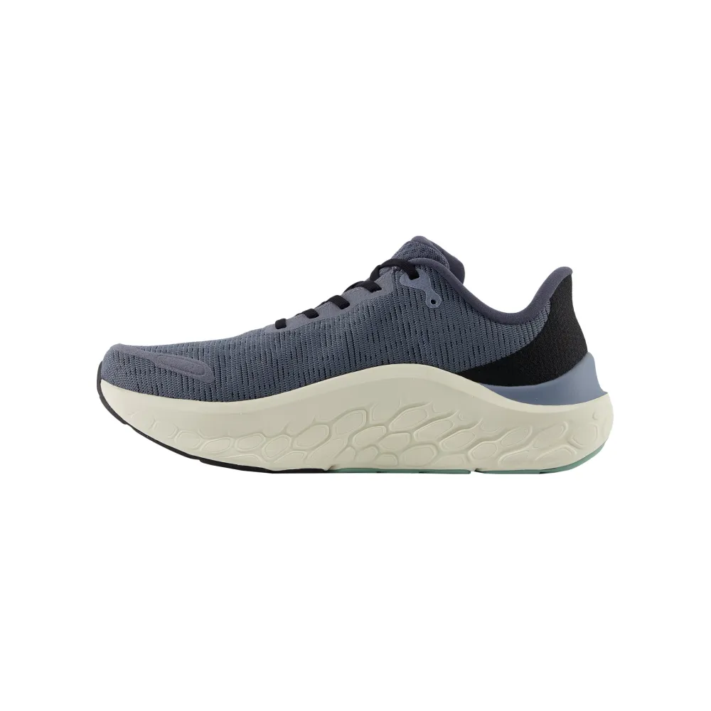 New Balance Fresh Foam X Kaiha Road MKAIRCA1 / grau