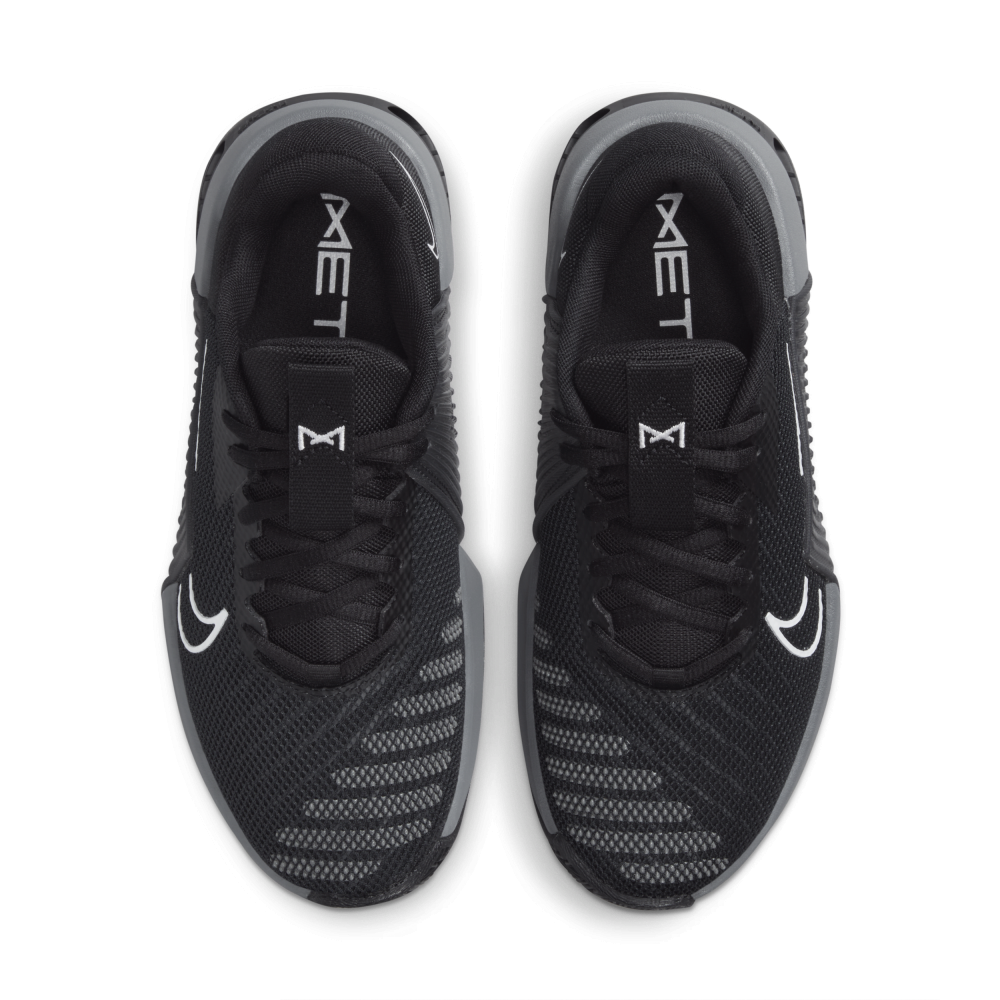 Nike Metcon 9 DZ2537-001 / schwarz
