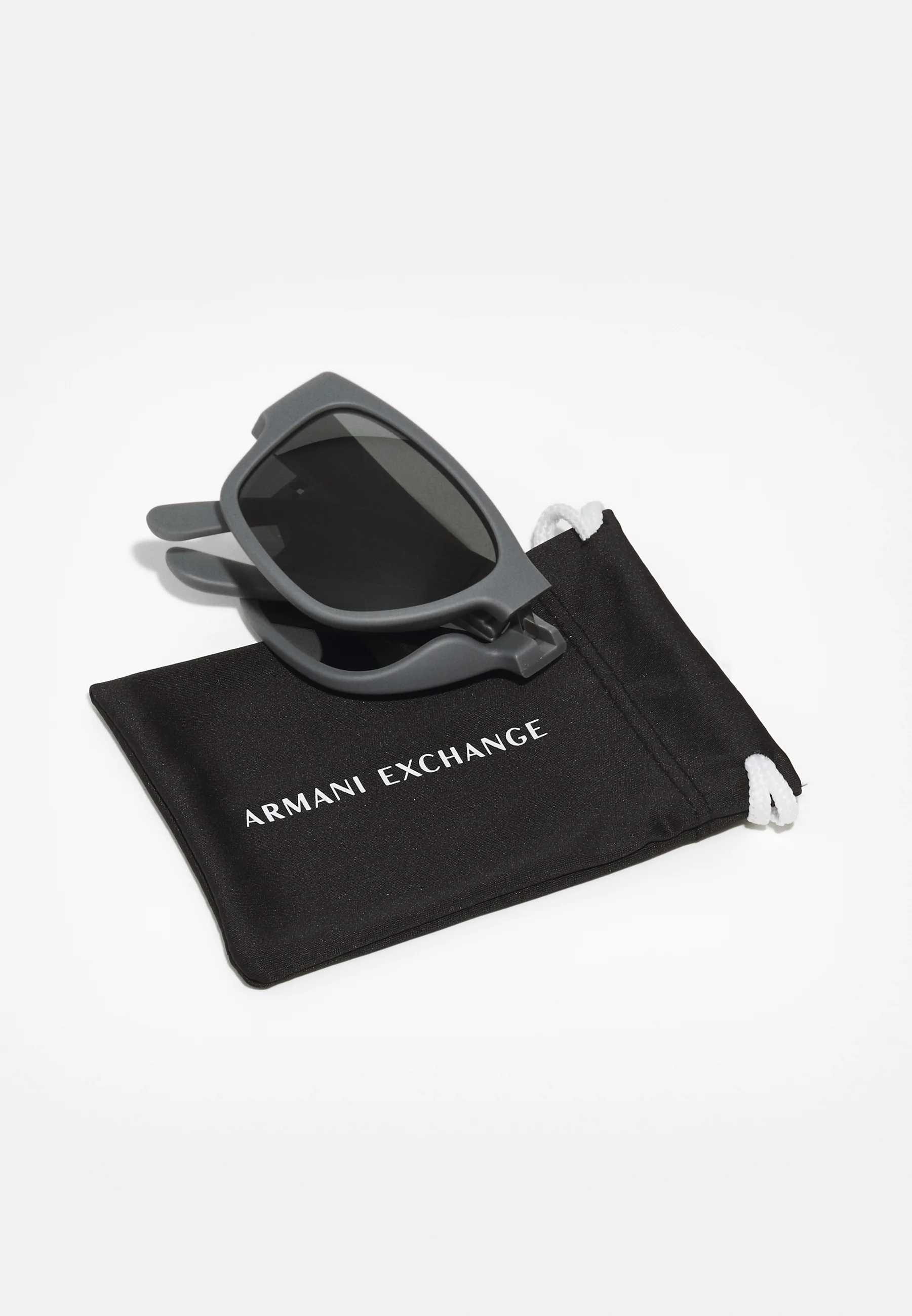 Gafas de sol Armani Exchange