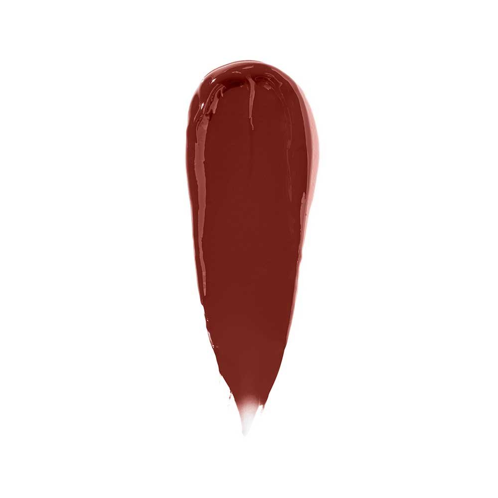 Bobbi Brown Lippen Luxe Lipstick