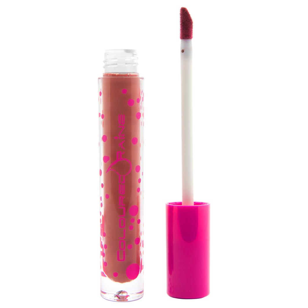 Liquid Lipstick