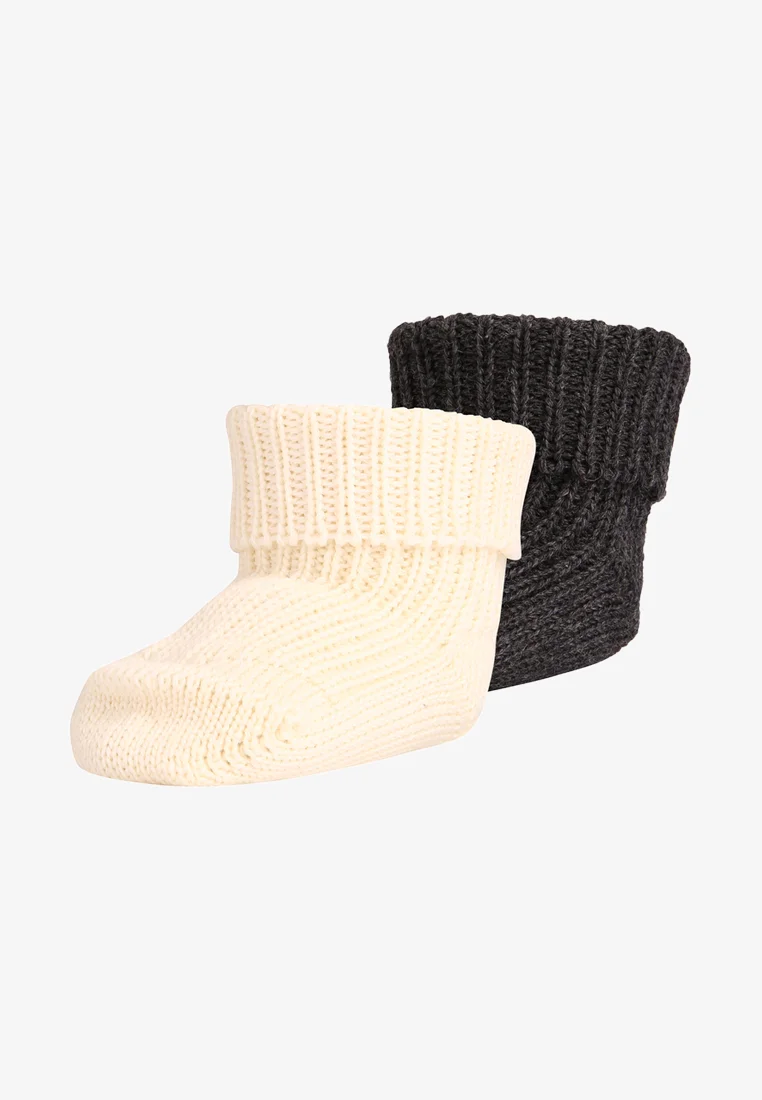 Ewers 2 PACK - Calcetines