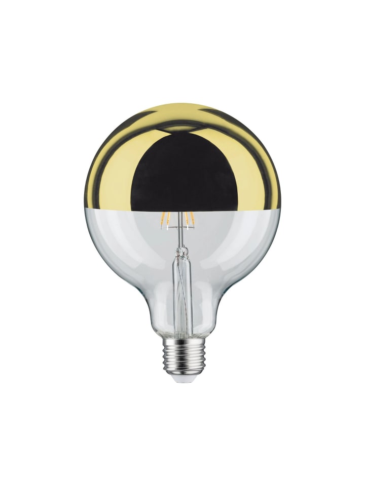 paulmann Modern Classic Edition Standard 230V LED Globe F günstig kaufen onesize