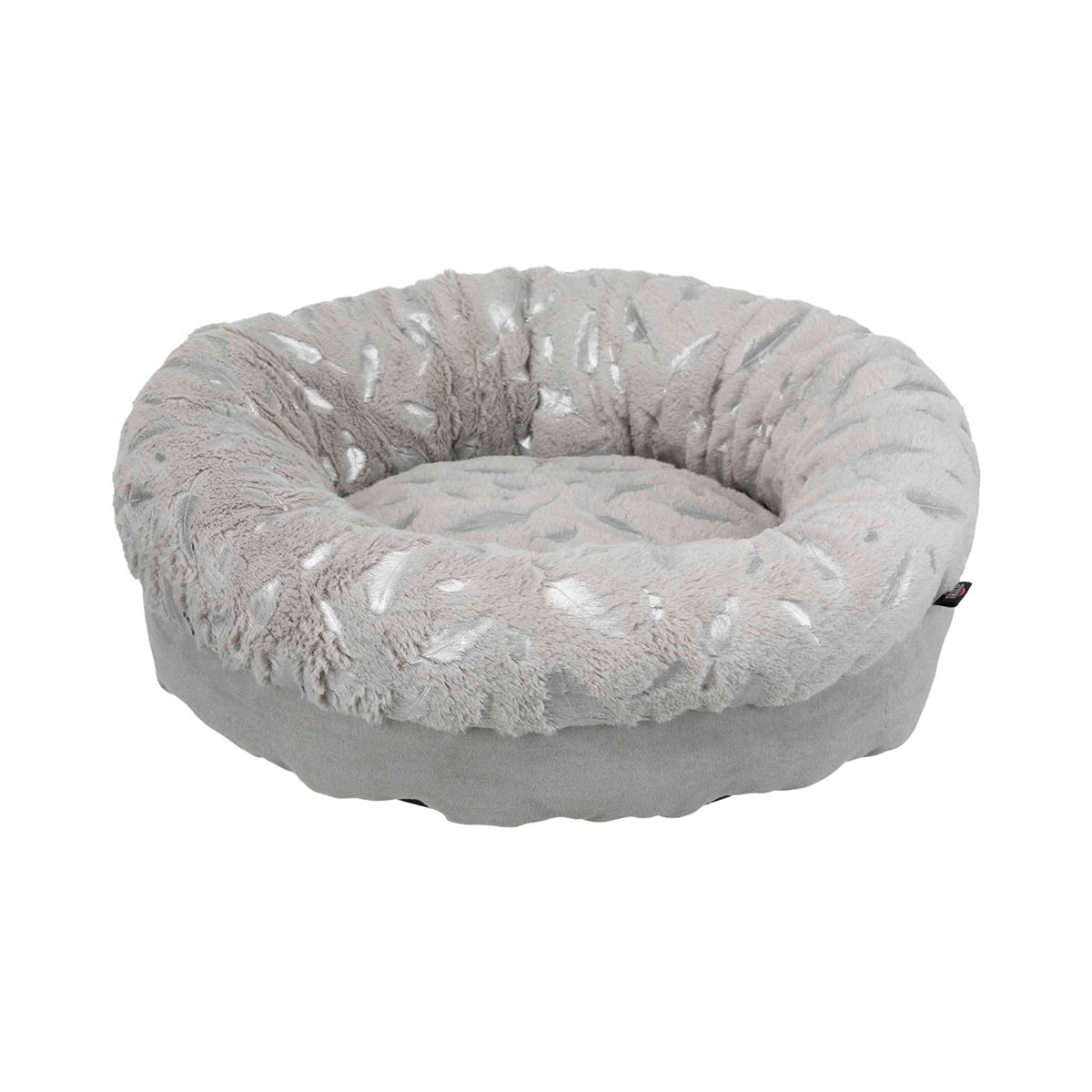 Trixie Kuschelbett Feder ø 50 cm günstig kaufen