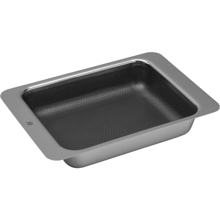 WMF Auflaufform ProfiResist M