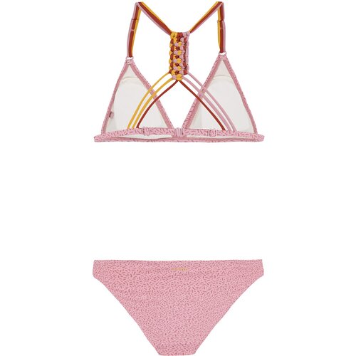 KINDER BIKINI PRTFIMKE 23 JR TRIANGLE BIKINI