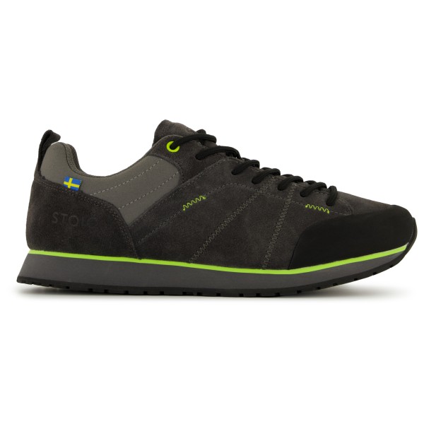 Stoic - KumlaSt. - Multisportschuhe