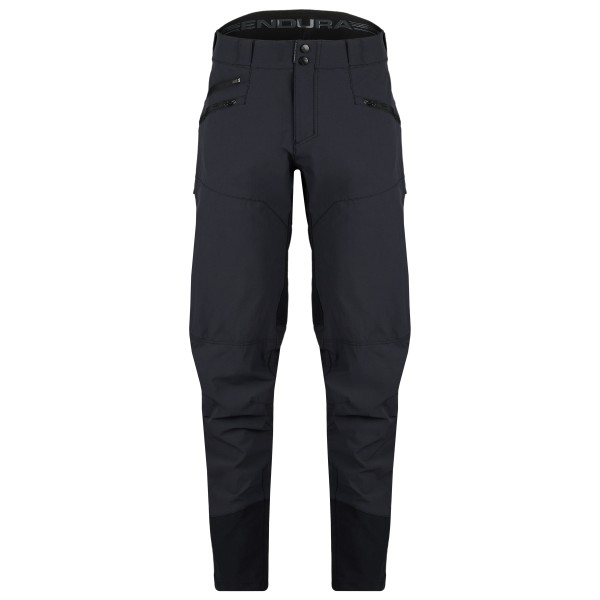 Endura - Singletrack Hose II - Radhose