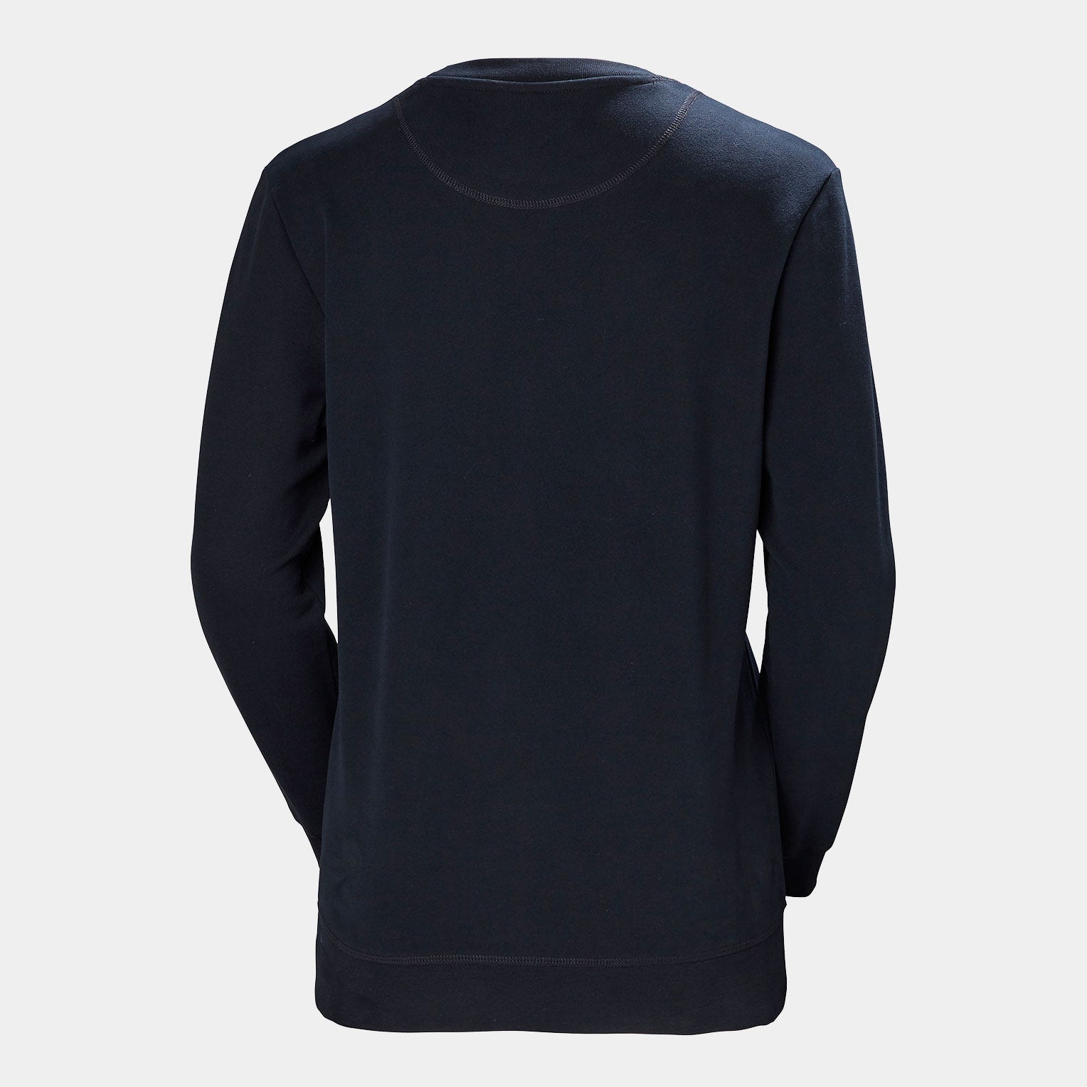 Women's HH® Logo Crew Sweatshirt