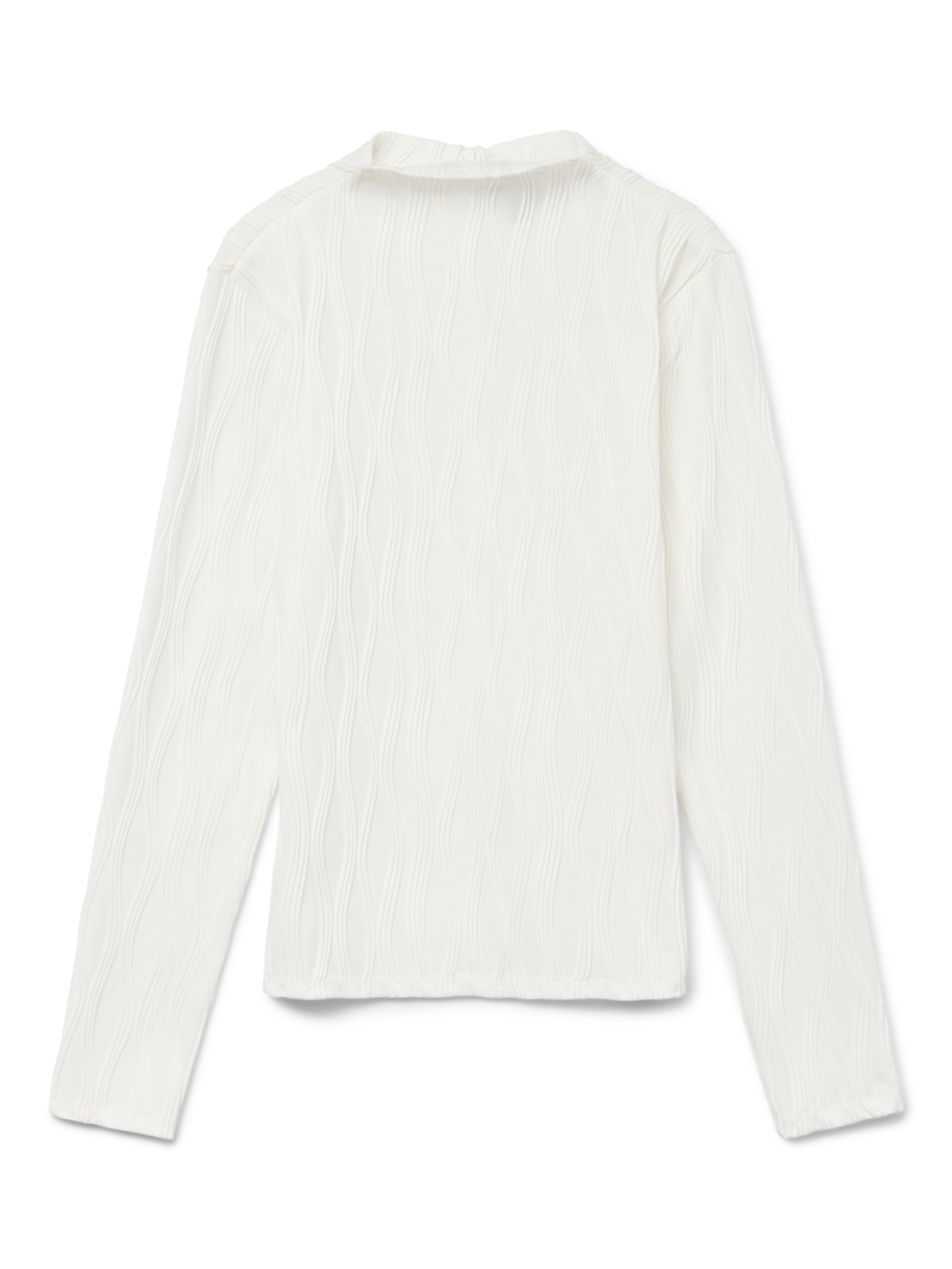 VMPEONY Top