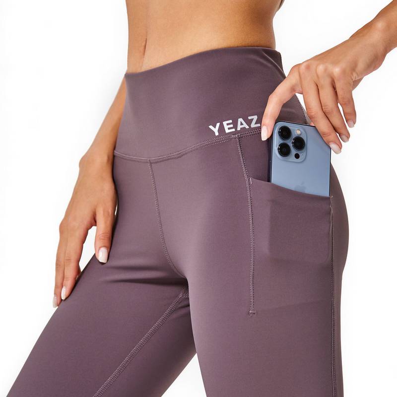 YEAZ OBSESSED Tights Damen