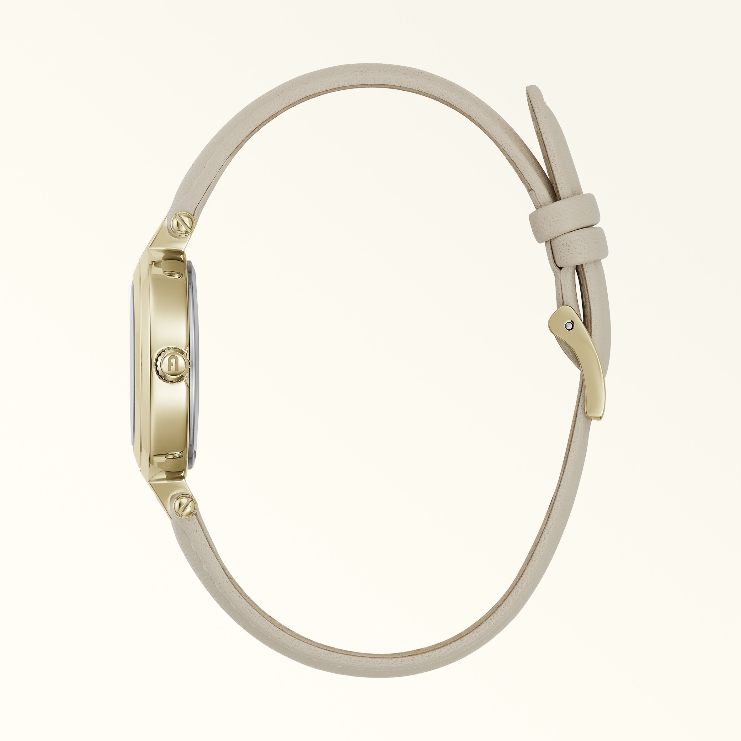 Furla Arch-Bar