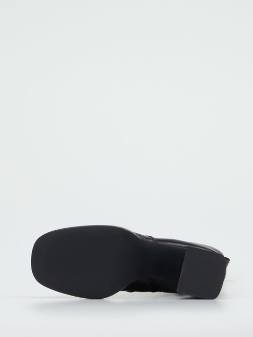 Stiefelette-17390090127 Andrea Sabatini