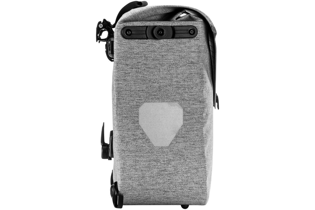 Ortlieb Velo-Shopper QL2.1 - Einzeltasche
