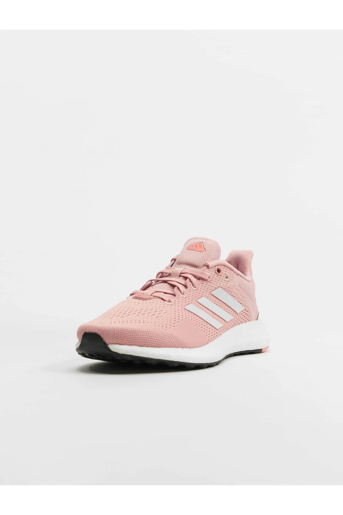 adidas  Damen adidas Pureboost 21 Schuhe