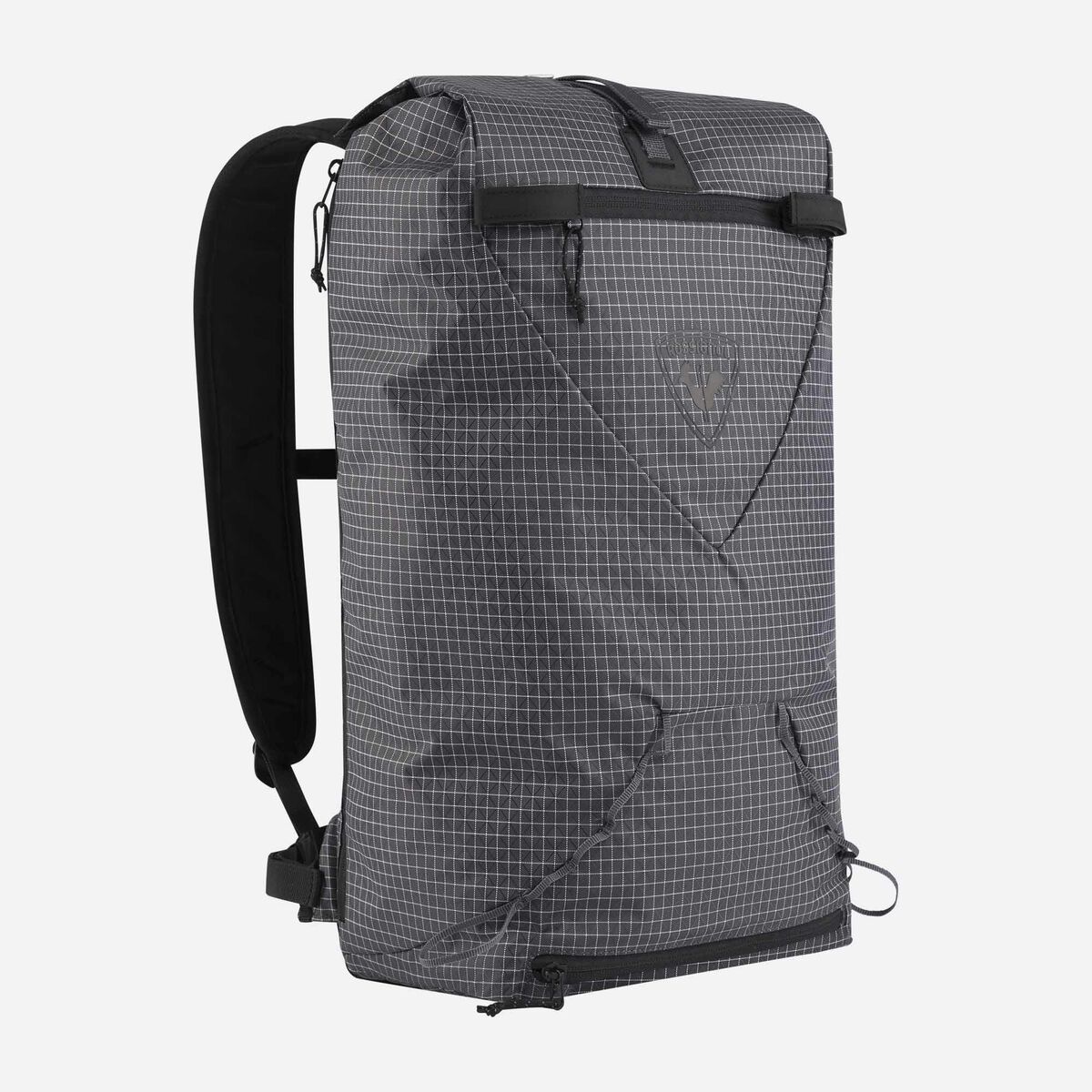 Unisex Tasche ESCAPER UNLIMITED 18L