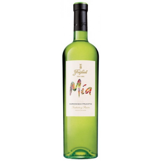 Freixenet Mia Blanco Weißwein 0,75L