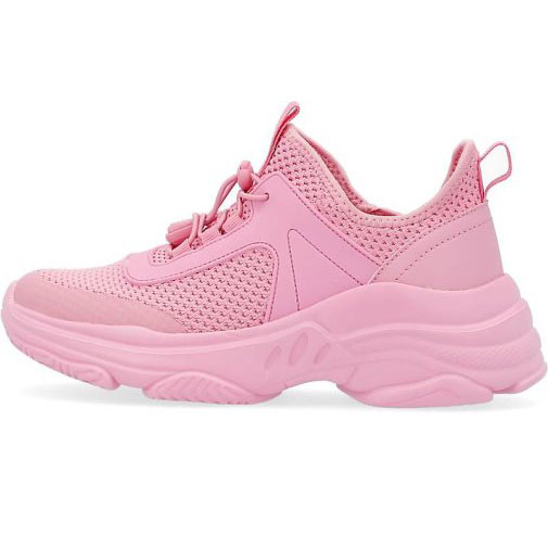 Another A Chunky-Sneaker