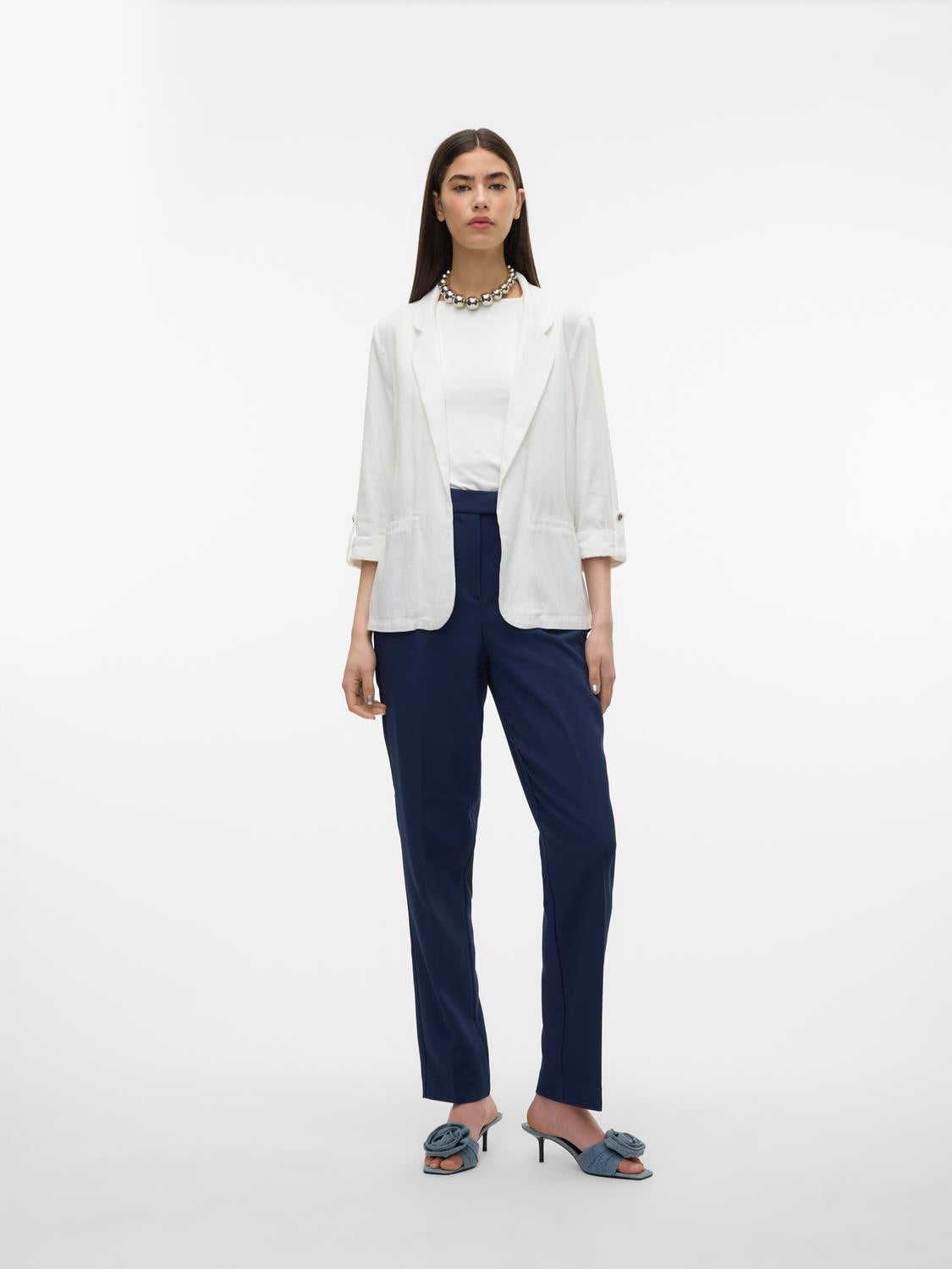 VMJESMILO Blazer