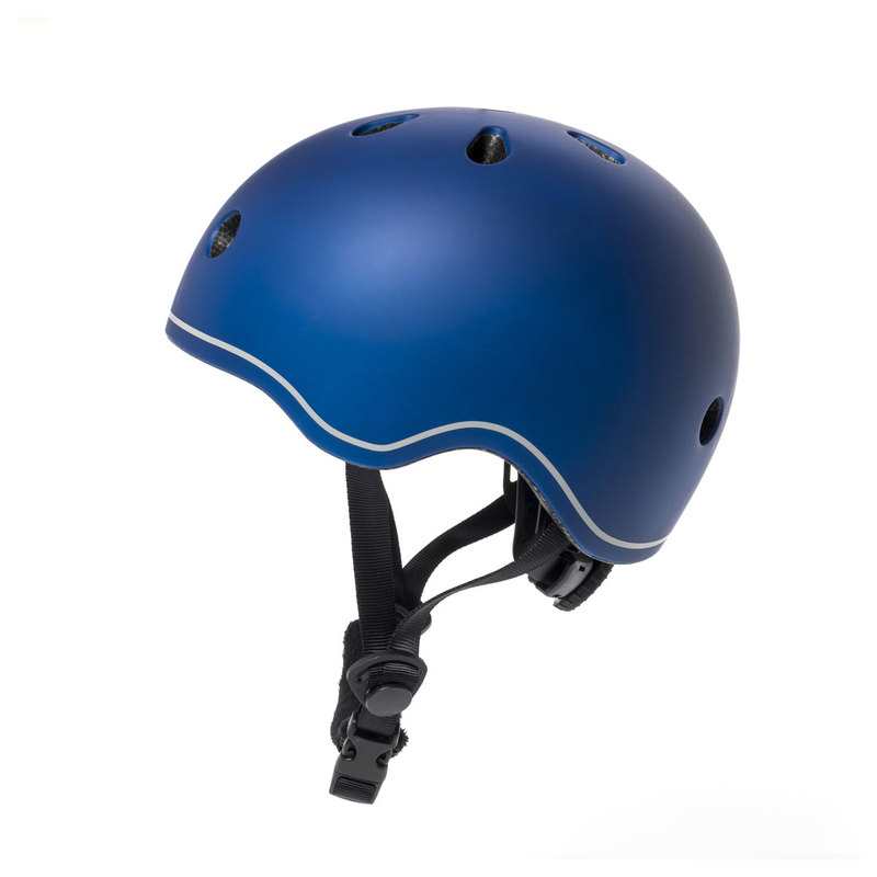 Casque des tout petits 45 - 51 cm Oxybul