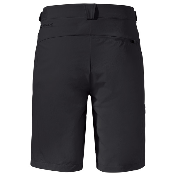 YARAS SHORTS Herren - Radshorts