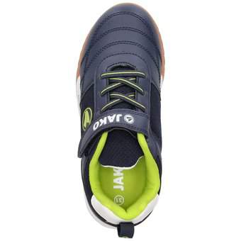 Jako SH Winger EV Hallensport in blau