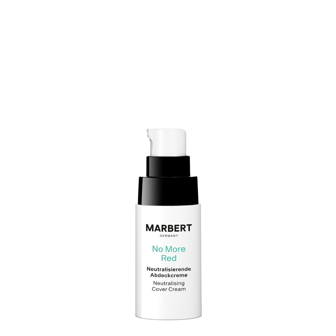 Crema neutralizzante Marbert