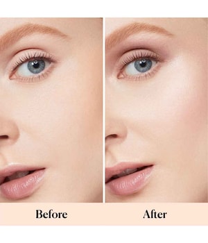 LAURA MERCIER Translucent Loose Setting Powder Light Catcher Loser Puder-29 g