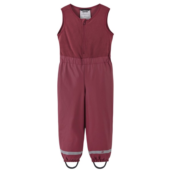 Reima - Kid's Loiske - Regenhose