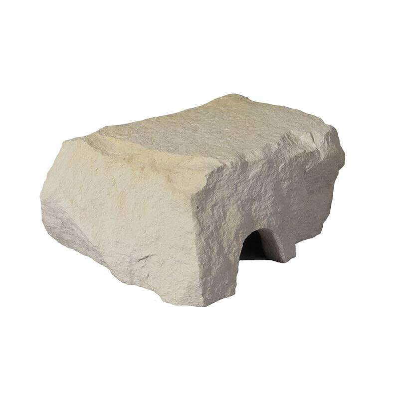 Variogart Dekoration Variogart Höhle M1