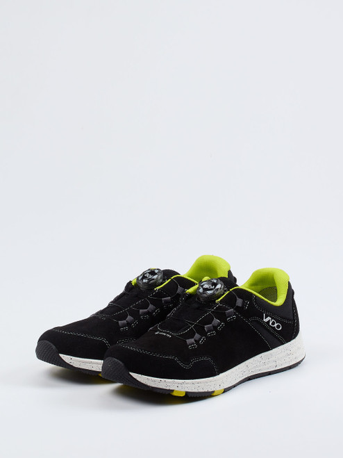 Sneaker-66110090135 Vado