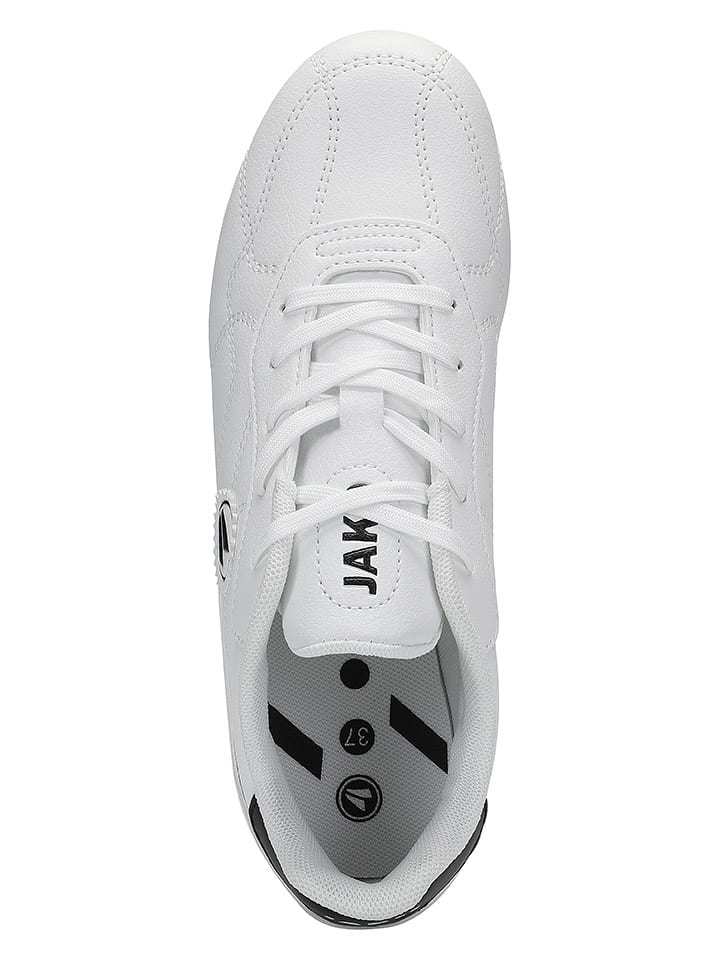 Jako Naturrasen-Fußballschuhe 
