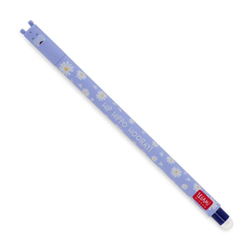 Löschbarer Gelstift - Vymazateľné pero