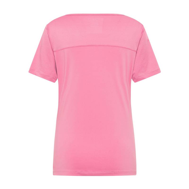 JOY sportswear ILKA T-Shirt Damen