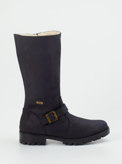 Stiefel-68501090056 Ralph Harrison Classic
