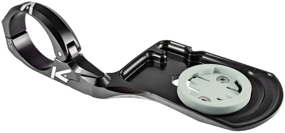 K-Edge Wahoo Roam Aero Race Mount Lenkerhalterung kaufen | Bike-Discount