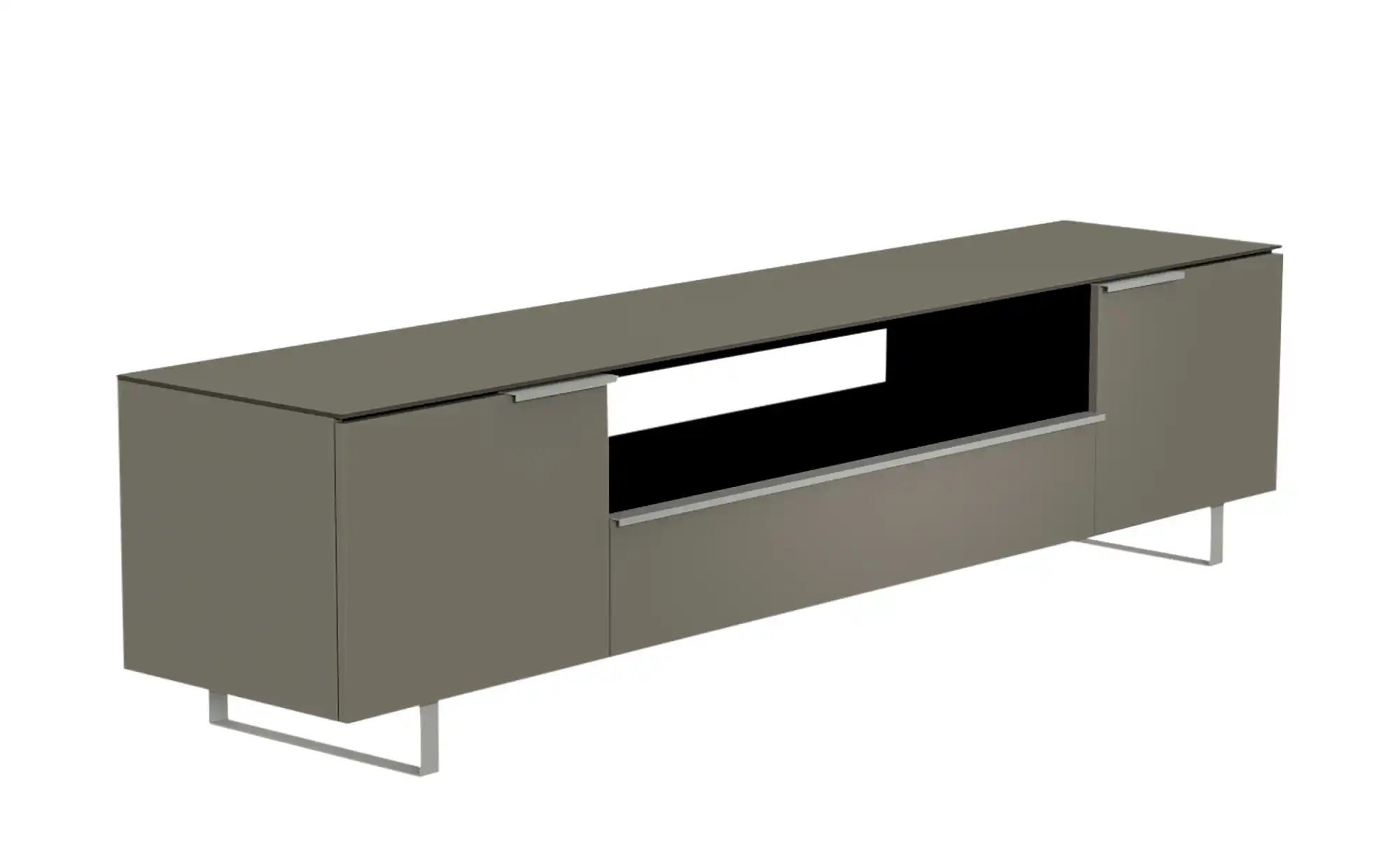 TV Board