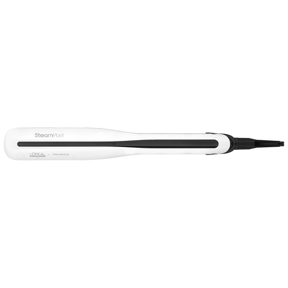 L&'Oréal Professionnel Steampod Steampod V3
