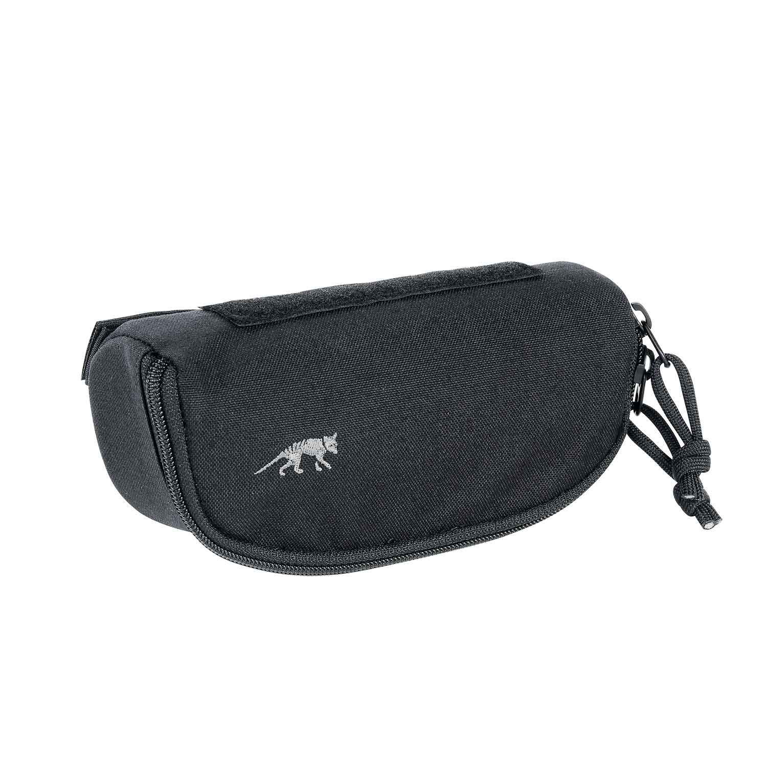 TT Eyewear Safe