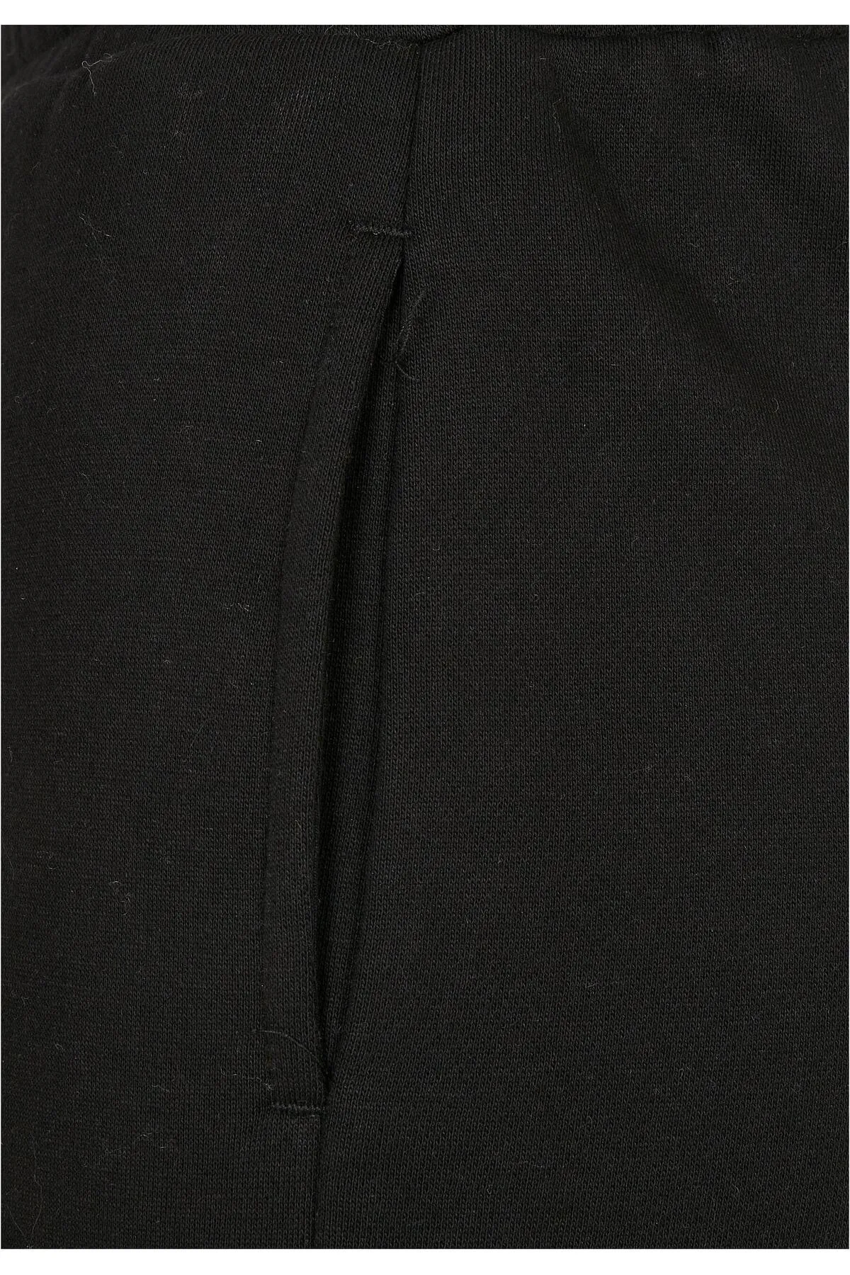 Urban Classics  Damen Ladies High Waist Cargo Pants