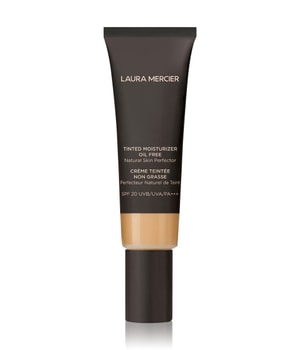LAURA MERCIER Tinted Moisturizer Natural Skin Perfector Oil Free Getönte Gesichtscreme-50 ml