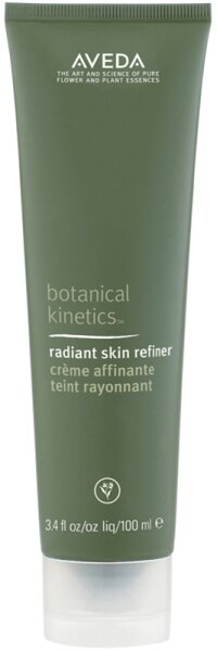 AVEDA Botanical Kinetics Radiant Skin Refiner Gesichtspeeling