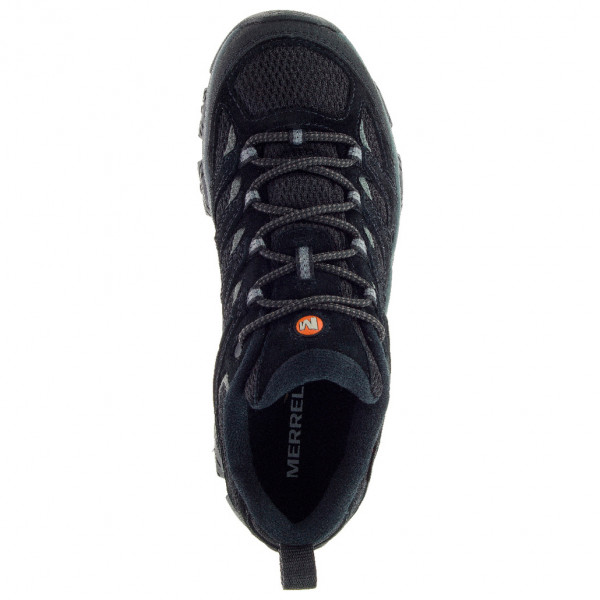 Merrell - Women's Moab 3 GTX - Multisportschuhe