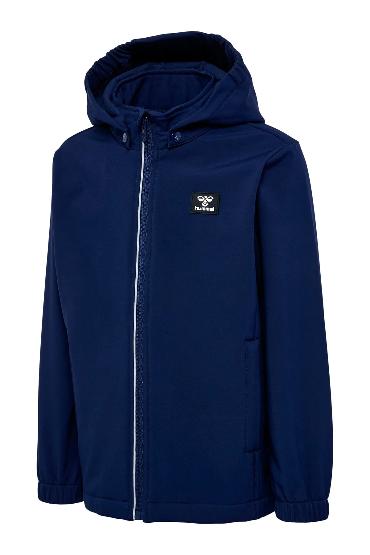 hummel  hmlMARS SOFTSHELL JACKE