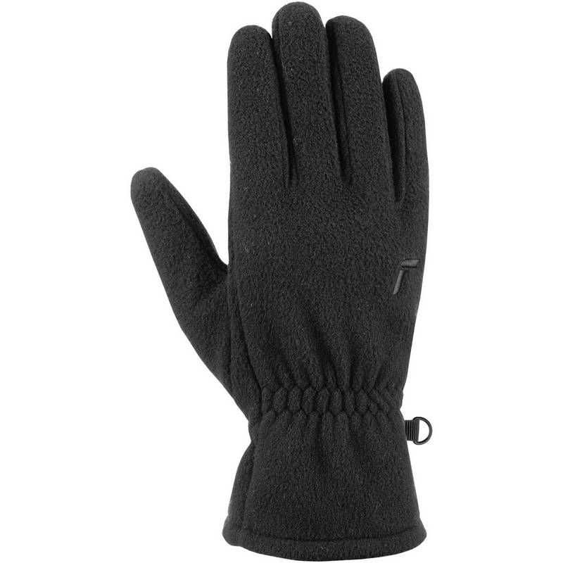 Reusch Magic Skihandschuhe