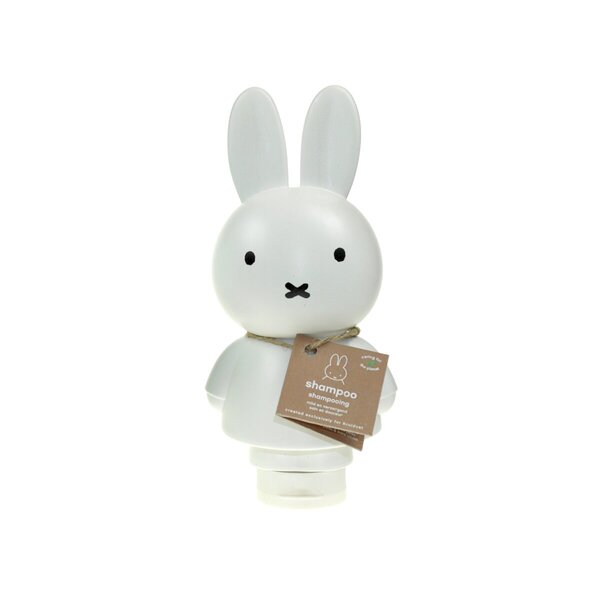 Miffy šampon 250ml