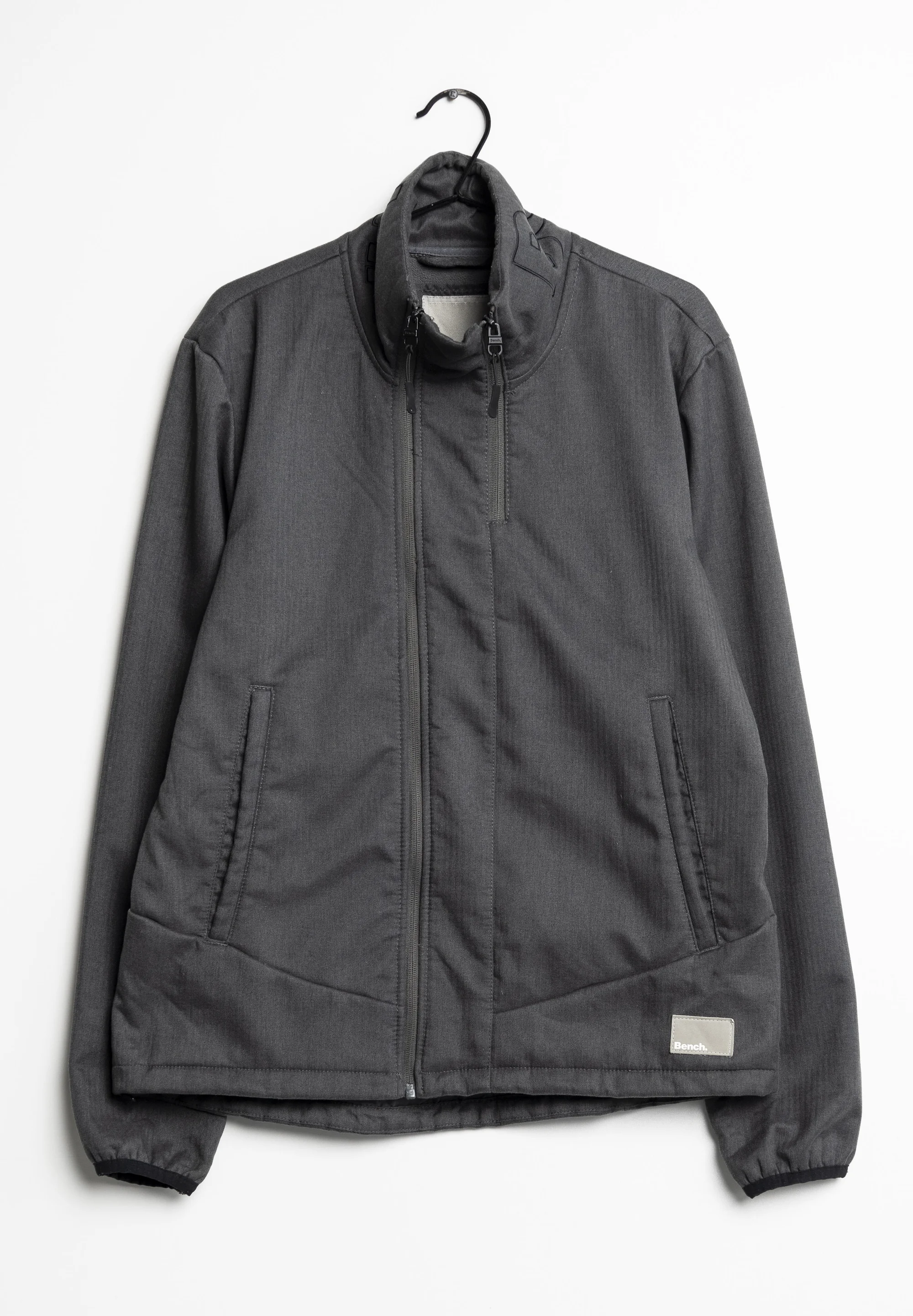 Chaqueta de entretiempo Bench
