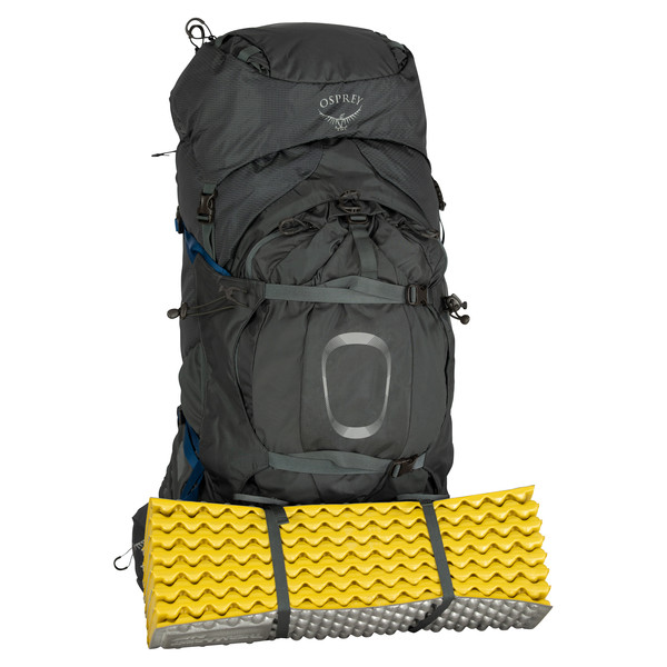 AETHER PLUS 70 - Trekkingrucksack