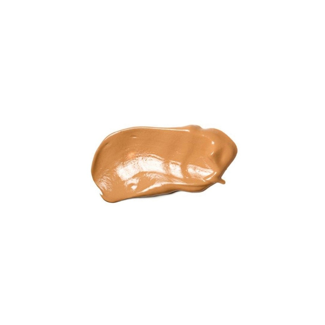 Delfy Cosmetics Natural