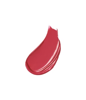 ESTÉE LAUDER Pure Color Creme Lipstick Lippenstift-3.5 g